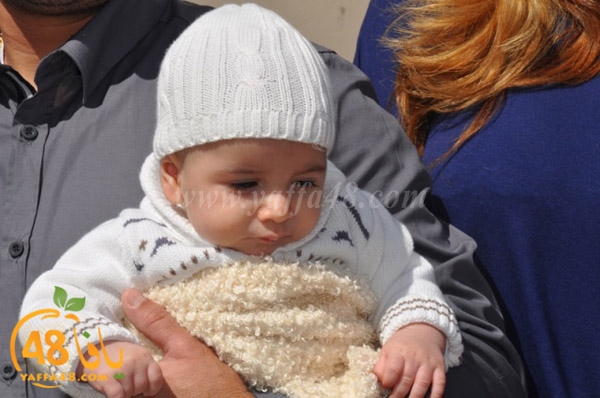 kashaf urthudsj3 fes7 (54).JPG